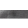 Picture of MiR Mosaic - Stellar Deco Steel A