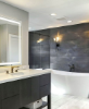 Picture of MiR Mosaic - Stellar Deco Steel A