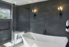 Picture of MiR Mosaic - Stellar Deco Steel A
