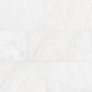 Picture of MS International - Natural Stone Pavers 16 x 24 Crystal White Marble