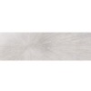 Picture of MiR Mosaic - Stellar Deco White A
