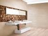Picture of MiR Mosaic - Stellar Dimension Copper