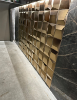 Picture of MiR Mosaic - Stellar Dimension Copper