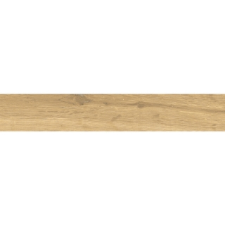 Picture of MiR Mosaic - Taiga Brick Pure