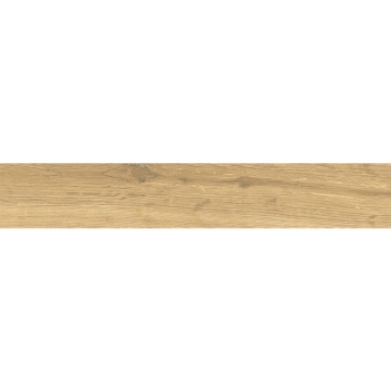 Picture of MiR Mosaic - Taiga Brick Pure