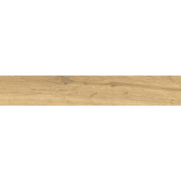 Picture of MiR Mosaic - Taiga Brick Pure
