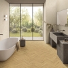 Picture of MiR Mosaic - Taiga Brick Pure
