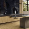 Picture of MiR Mosaic - Taiga Pure