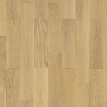 Picture of Ua Floors - The Classics Impression Oak