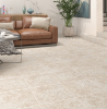 Picture of Emser Tile - Topanga 18 x 18 Cream