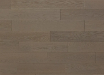 Picture of Ua Floors - The Classics Sweetness Revelation