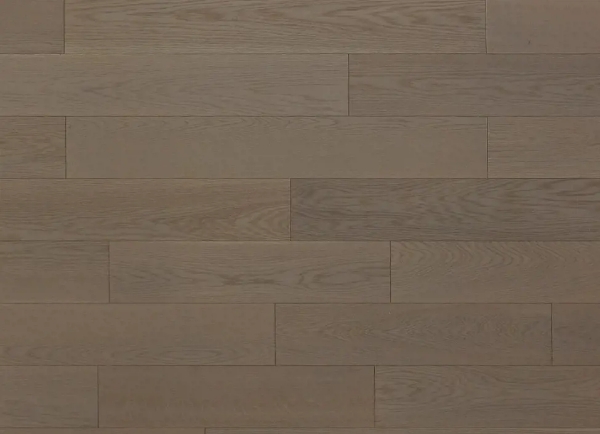 Picture of Ua Floors - The Classics Sweetness Revelation
