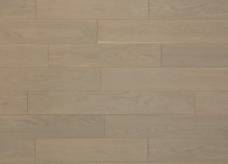 Picture of Ua Floors - The Classics Valley Breeze