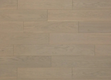 Picture of Ua Floors - The Classics Valley Breeze