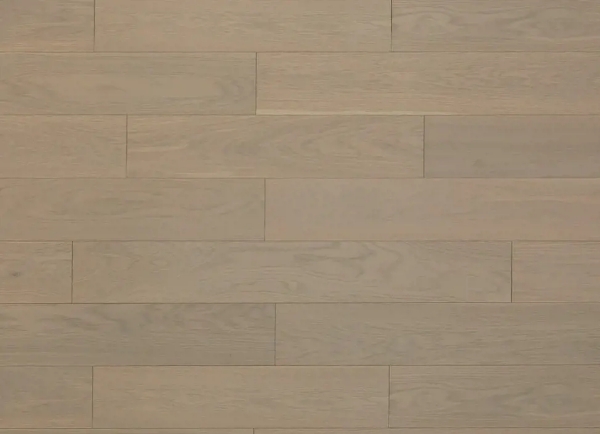 Picture of Ua Floors - The Classics Valley Breeze