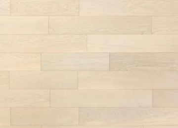 Picture of Ua Floors - The Classics Eternal Legend