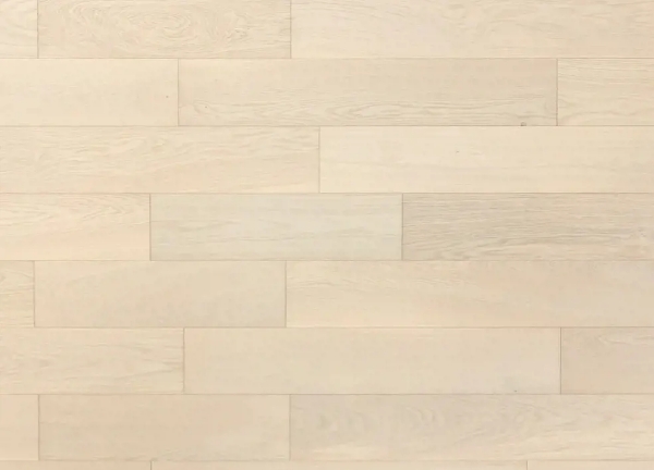 Picture of Ua Floors - The Classics Eternal Legend