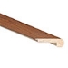 Picture of Ua Floors Flush Stair Nose