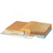 Picture of Ua Floors Overlap Threshold