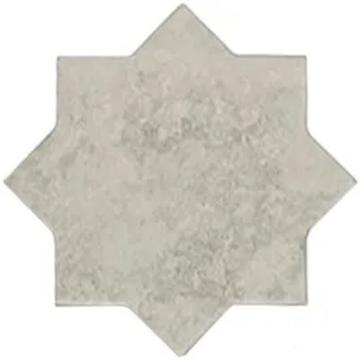 Picture of MiR Mosaic - Umbria Star Petra