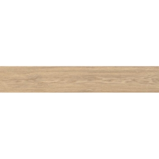 Picture of MiR Mosaic - Zen 10 x 60 Honey
