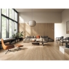 Picture of MiR Mosaic - Zen 10 x 60 Honey