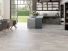 Picture of MiR Mosaic - Zen 8 x 48 Grey