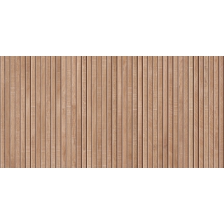 Picture of MiR Mosaic - Zen Deco 24 x 48 Natural
