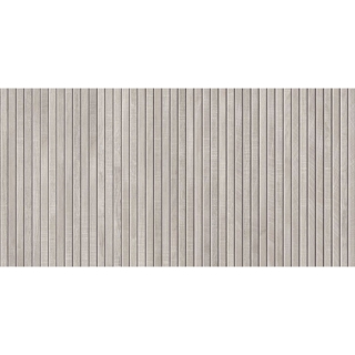 Picture of MiR Mosaic - Zen Deco 24 x 48 Grey
