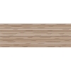 Picture of MiR Mosaic - Zen Deco 16 x 48 Oak