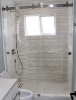 Picture of MiR Mosaic - Zen Deco 16 x 48 Blanco