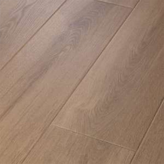 Picture of Shaw Floors - Ascent NB Dwell