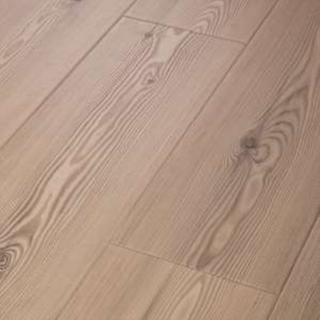 Picture of Shaw Floors - Ascent NB Lodge