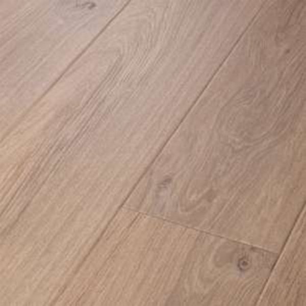 Picture of Shaw Floors - Ascent NB Habitat
