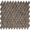 Picture of MiR Mosaic - Glamour Diamante Gold