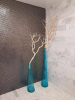Picture of MiR Mosaic - Glamour Diamante Gold