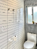 Picture of MiR Mosaic - Glamour Diamante Grey