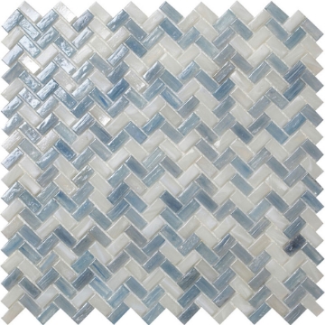 Picture of MiR Mosaic - Glamour Espiga Air