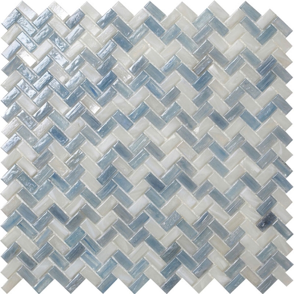 Picture of MiR Mosaic - Glamour Espiga Air