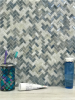 Picture of MiR Mosaic - Glamour Espiga Air