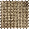 Picture of MiR Mosaic - Glamour Espiga Gold