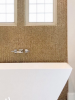 Picture of MiR Mosaic - Glamour Espiga Gold