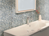 Picture of MiR Mosaic - Glamour Espiga Grey