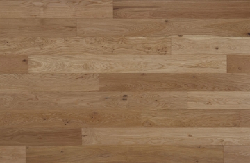 Picture of Casabella - Essence Oak Layton