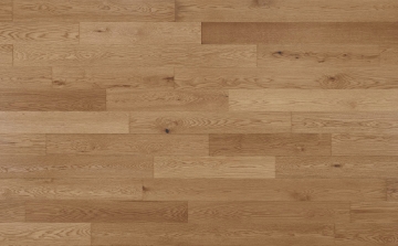 Picture of Casabella - Essence Oak Great Falls