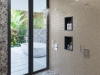 Picture of MiR Mosaic - Glamour Cordoba Gold