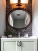 Picture of MiR Mosaic - Glamour Cordoba Grey