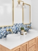 Picture of MiR Mosaic - Glamour Cordoba Moonstone