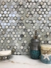 Picture of MiR Mosaic - Glamour Cordoba Pearl