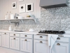 Picture of MiR Mosaic - Glamour Cordoba Pearl